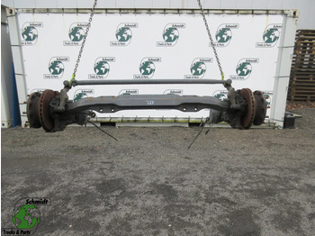 Axă față MERCEDES-BENZ