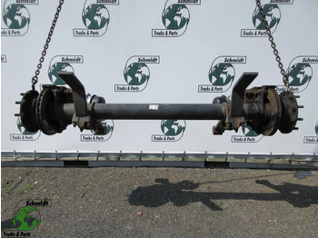 : fotografie din antet