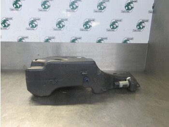 Piesă de schimb pentru Camion DAF 1852904 / 1920664 Reservoir DAF XF 106: Foto 5 Piesă de schimb pentru Camion DAF 1852904 / 1920664 Reservoir DAF XF 106: Foto 5