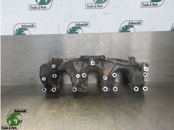 Motor şi piese RENAULT D