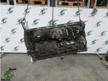 Motor şi piese RENAULT T