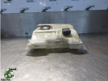 Vas de expansiune RENAULT Premium
