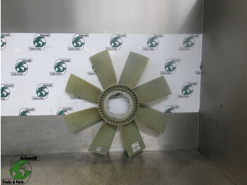 : fotografie din antet