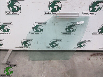 Fereastră și piese RENAULT D