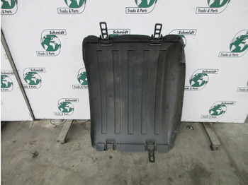 Caroserie și exterior pentru Camion Scania 1357601/1395276 SPARTBORT BOVEDEK R 450 EURO 6 R+L: Foto 4