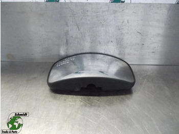 Oglinda retrovizoare SCANIA