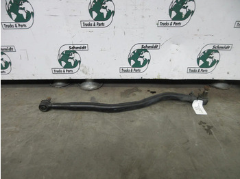 Servodirecţie pentru Camion Scania 2197553 STUURSTANG SCANIA S 450 EURO 6: Foto 5