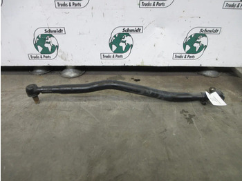 Servodirecţie pentru Camion Scania 2197553 STUURSTANG SCANIA S 450 EURO 6: Foto 4