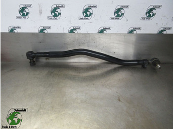 Servodirecţie SCANIA P