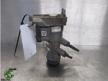 Piesă de schimb VOLVO FH