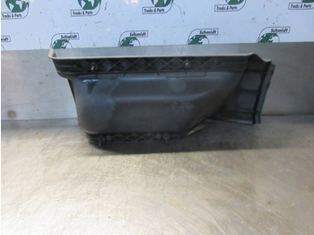 Cabină și interior pentru Camion Volvo 20538006 INSTAPKAS VOLVO FL210 EURO 6: Foto 2 Cabină și interior pentru Camion Volvo 20538006 INSTAPKAS VOLVO FL210 EURO 6: Foto 2