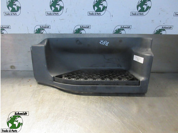 : fotografie din antet