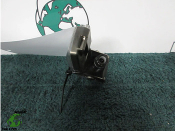 Sistem electric VOLVO FH