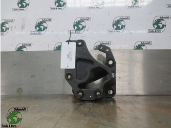 Cadru/ Şasiu VOLVO FL