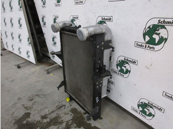 Radiator pentru Camion Volvo 21675268 KOELERPAKKET VOLVO LF 210 EURO 6: Foto 3