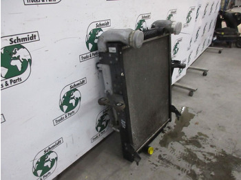 Radiator pentru Camion Volvo 21675268 KOELERPAKKET VOLVO LF 210 EURO 6: Foto 4