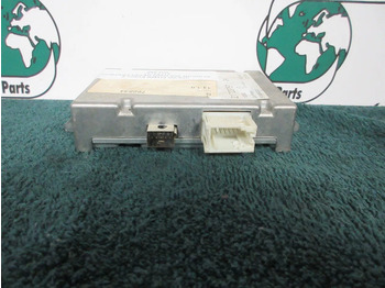 Sistem electric pentru Camion Volvo 21723757 // VOLVO FH 460 RIJBAAN VOLG REGELEENHEID EURO 6: Foto 5