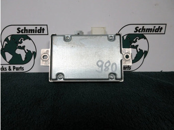 Sistem electric pentru Camion Volvo 21723757 // VOLVO FH 460 RIJBAAN VOLG REGELEENHEID EURO 6: Foto 3