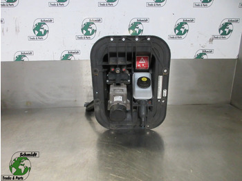 : fotografie din antet