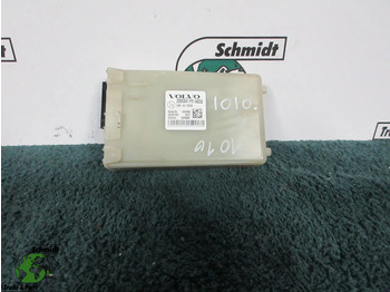 Sistem electric VÖGELE