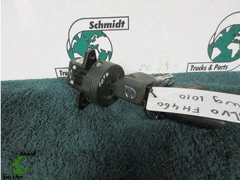 Sistem electric VOLVO FH