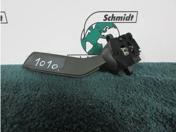 Sistem electric pentru Camion Volvo 22943668 KOLOM MODULEN VOLVO FH 460 EURO 6 MODEL 2021: Foto 4 Sistem electric pentru Camion Volvo 22943668 KOLOM MODULEN VOLVO FH 460 EURO 6 MODEL 2021: Foto 4