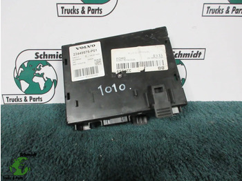 Sistem electric VOLVO FH