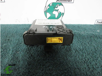 Sistem electric VOLVO FH