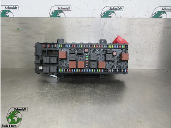 Sistem electric VOLVO FH