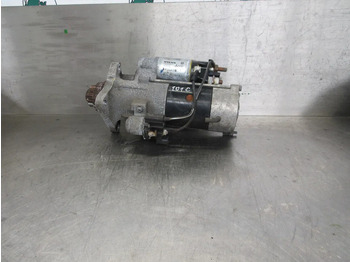 Demaror pentru Camion Volvo 23836529 STARTMOTOR VOLVO FH 460 MODEL 2021 EURO 6: Foto 3