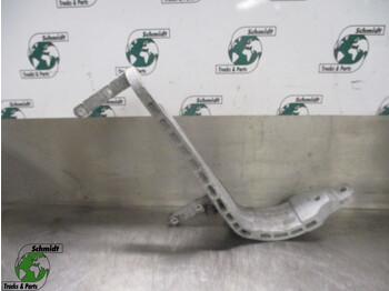 Cadru/ Şasiu VOLVO FH