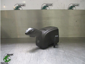 Schimbător de viteze VOLVO FH