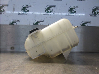 Vas de expansiune pentru Camion Volvo FH500 1676400 EXPANSIEVAT EURO 5: Foto 2