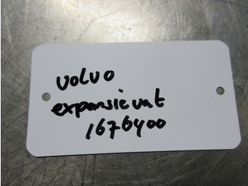 Vas de expansiune pentru Camion Volvo FH500 1676400 EXPANSIEVAT EURO 5: Foto 5