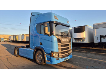 : fotografie din antet