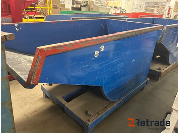 Echipamente de constructii