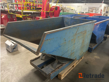 Echipamente de constructii