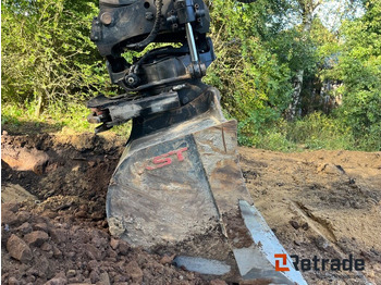 Excavator pe şenile Gravemaskine CAT 330 NG Gravemaskine: Foto 5 Excavator pe şenile Gravemaskine CAT 330 NG Gravemaskine: Foto 5