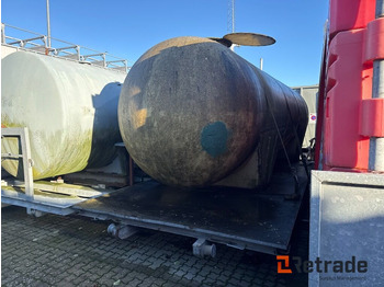 Echipament industrial