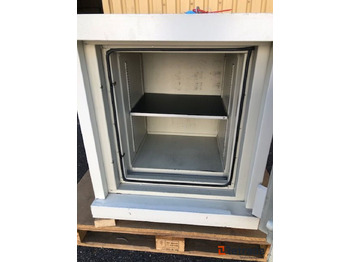 Unealtă/ Echipament Pengeskab / Safe: Foto 3