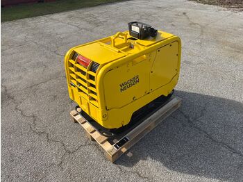 Placă compactoare WACKER