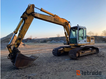 : fotografie din antet