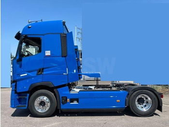 Cap tractor nou Renault T-High 520: Foto 5