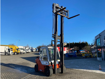 Motostivuitor DAN TRUCK
