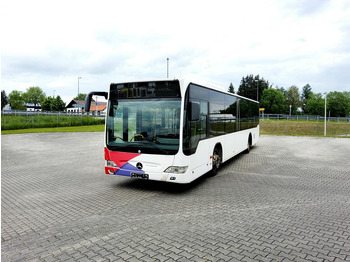 Autobuz urban MERCEDES-BENZ Citaro