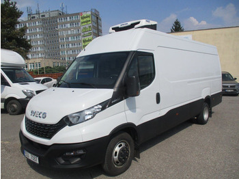 Autoutilitară frigorifica IVECO Daily 35c16