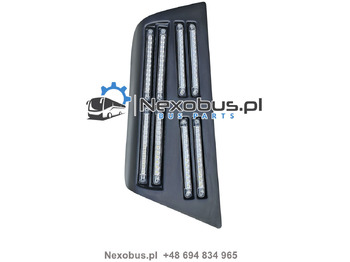 : fotografie din antet