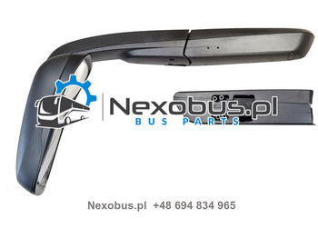 Oglinda retrovizoare NEOPLAN