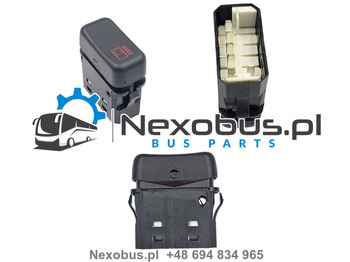 Sistem electric SETRA