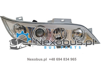 Far NEOPLAN
